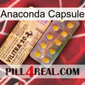 Anaconda Capsule new06